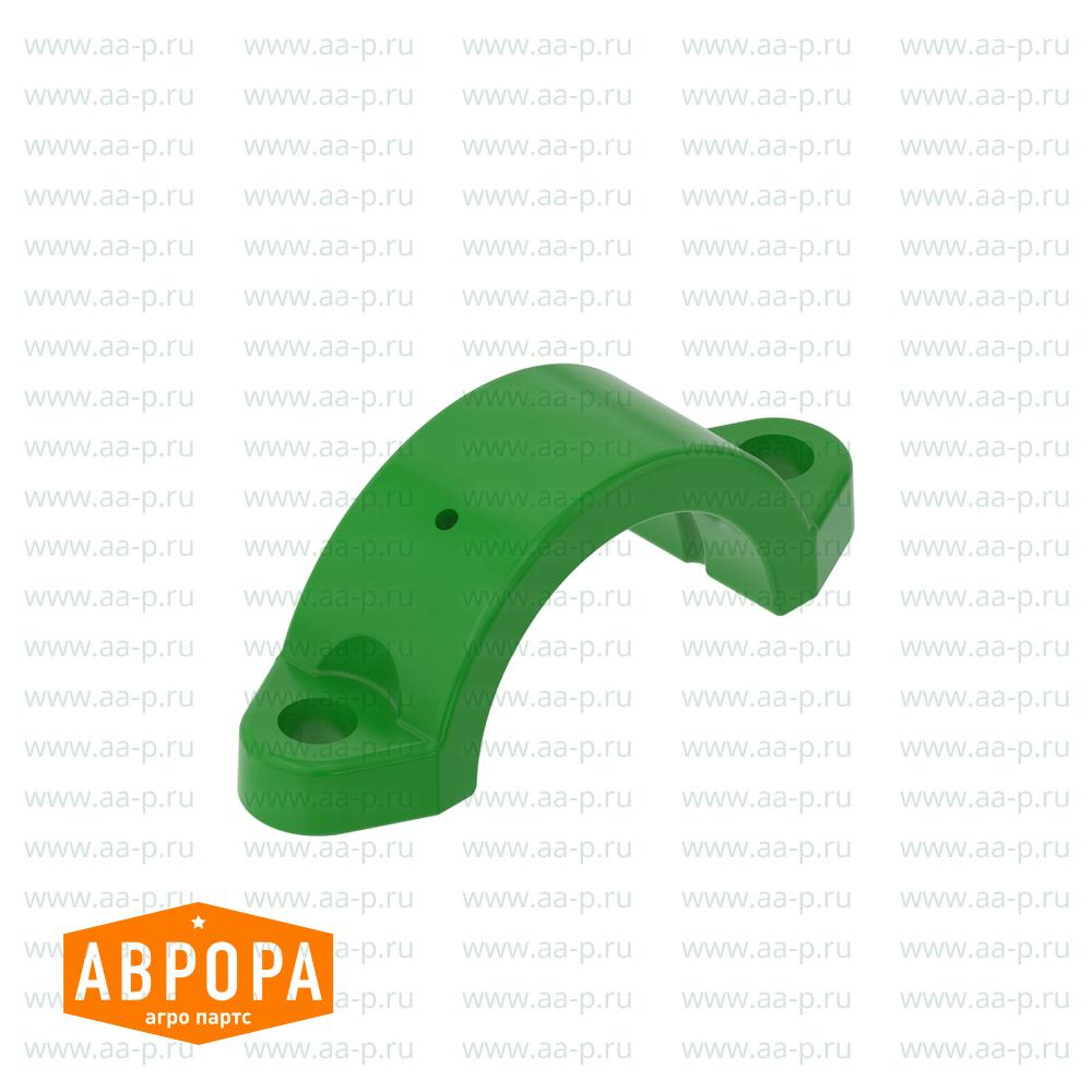 E89593 КРОНШТЕЙН